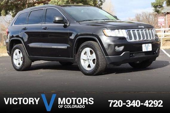 JEEP GRAND CHEROKEE 2012 1C4RJFAT6CC306106 image JEEP GRAND CHEROKEE 2012 1C4RJFAT6CC306106 image